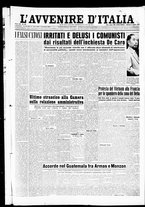giornale/RAV0212404/1954/Luglio/13