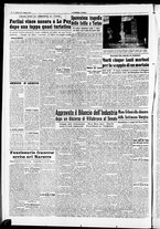 giornale/RAV0212404/1954/Luglio/130