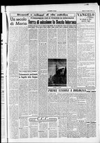 giornale/RAV0212404/1954/Luglio/131