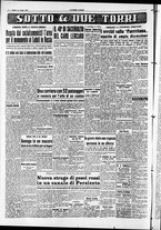 giornale/RAV0212404/1954/Luglio/132