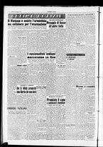 giornale/RAV0212404/1954/Luglio/134