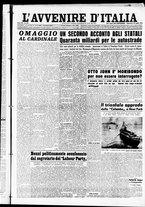 giornale/RAV0212404/1954/Luglio/135