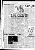 giornale/RAV0212404/1954/Luglio/137