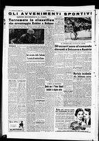 giornale/RAV0212404/1954/Luglio/138