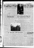 giornale/RAV0212404/1954/Luglio/139