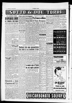 giornale/RAV0212404/1954/Luglio/140