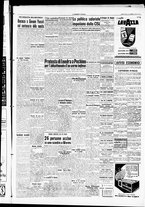 giornale/RAV0212404/1954/Luglio/141