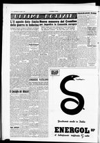 giornale/RAV0212404/1954/Luglio/142
