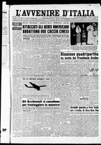 giornale/RAV0212404/1954/Luglio/143