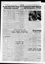 giornale/RAV0212404/1954/Luglio/144