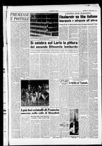 giornale/RAV0212404/1954/Luglio/145