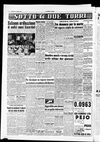 giornale/RAV0212404/1954/Luglio/146