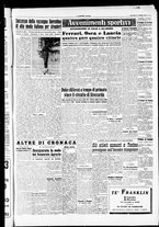 giornale/RAV0212404/1954/Luglio/147