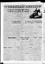 giornale/RAV0212404/1954/Luglio/148