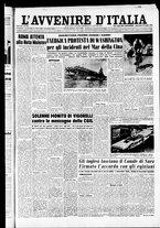 giornale/RAV0212404/1954/Luglio/149