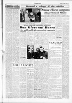 giornale/RAV0212404/1954/Luglio/15