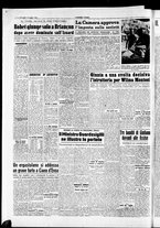 giornale/RAV0212404/1954/Luglio/150