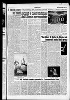 giornale/RAV0212404/1954/Luglio/151