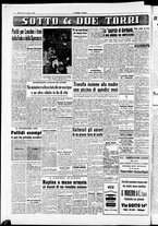 giornale/RAV0212404/1954/Luglio/152