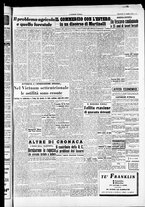 giornale/RAV0212404/1954/Luglio/153
