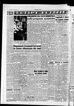 giornale/RAV0212404/1954/Luglio/154