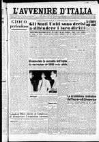 giornale/RAV0212404/1954/Luglio/155
