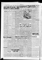 giornale/RAV0212404/1954/Luglio/156
