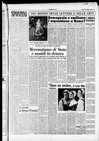 giornale/RAV0212404/1954/Luglio/157