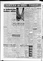 giornale/RAV0212404/1954/Luglio/158