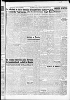 giornale/RAV0212404/1954/Luglio/159