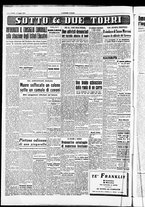 giornale/RAV0212404/1954/Luglio/16