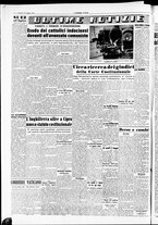 giornale/RAV0212404/1954/Luglio/160