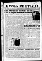 giornale/RAV0212404/1954/Luglio/161