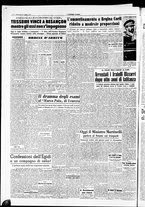 giornale/RAV0212404/1954/Luglio/162