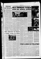 giornale/RAV0212404/1954/Luglio/163