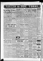 giornale/RAV0212404/1954/Luglio/164