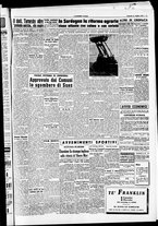 giornale/RAV0212404/1954/Luglio/165