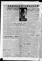 giornale/RAV0212404/1954/Luglio/166
