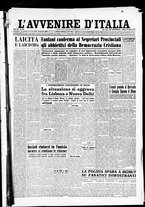 giornale/RAV0212404/1954/Luglio/167