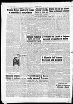 giornale/RAV0212404/1954/Luglio/168