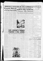 giornale/RAV0212404/1954/Luglio/169
