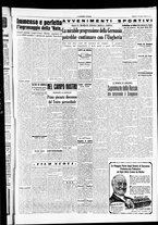 giornale/RAV0212404/1954/Luglio/17