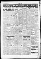 giornale/RAV0212404/1954/Luglio/170
