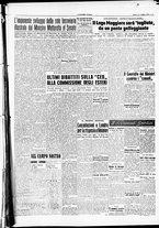 giornale/RAV0212404/1954/Luglio/171