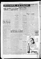 giornale/RAV0212404/1954/Luglio/172