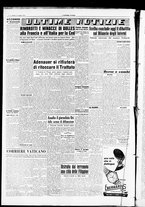 giornale/RAV0212404/1954/Luglio/18
