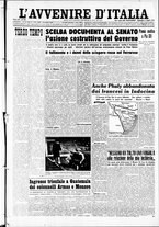 giornale/RAV0212404/1954/Luglio/19