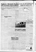 giornale/RAV0212404/1954/Luglio/2