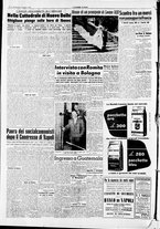giornale/RAV0212404/1954/Luglio/20
