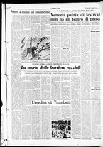 giornale/RAV0212404/1954/Luglio/21